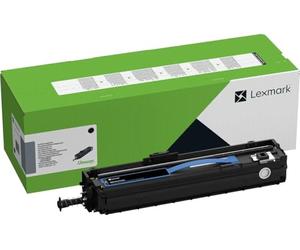 Lexmark Lxk MX953,CS963,CX833,95x,96x,XC8355,95x,96x Return IU Black 225000