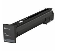 Lexmark Lxk MX953,CS963,CX96x Blk Rtn 47.7K Crtg