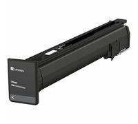 Lexmark Lxk MX953,CS963,CX96x Blk Rtn 47.7K Crtg