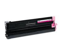 Lexmark - magenta - original - printer imaging unit - LCCP