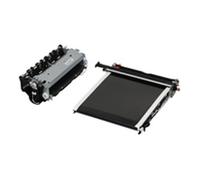 Lexmark 40X7616 Maintenance-kit 230V, 85K pages ISO/IEC 19798 for Lexm