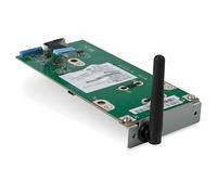 Lexmark MarkNet 8350 Internal WLAN 150 Mbit/s