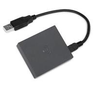 Lexmark MarkNet 8352 WLAN 150 Mbit/s