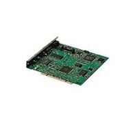 Lexmark Marknet N2001E Ethernet