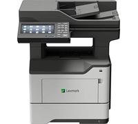 Lexmark MB2650adwe Mono MFP printer