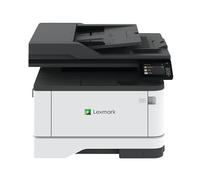 Lexmark MB3442i 3-in-1 Mono Laser Printer