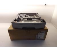 Lexmark - Media drawer and tray - 250 sheets