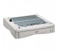 Lexmark - Media drawer and tray - 250 sheets