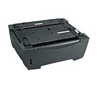 Lexmark - Media drawer and tray - 550 sheets in 1 tray(s)