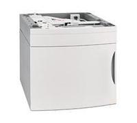 Lexmark - Media tray/feeder - 2000 sheets