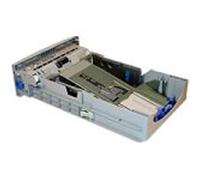 Lexmark - Media tray/feeder - 250 sheets