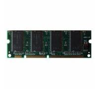 Lexmark Memoire DDR3 DRAM 1Go