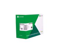 Lexmark Mono Ultra High Yield Imaging Return Programme Toner - 24B6040