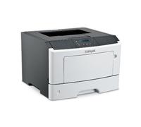 Lexmark MS 312 DN Laser Printer