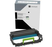 Lexmark MS/MX331, 431, B3340, B/MB3442, M/XM1342 40K Imaging Unit