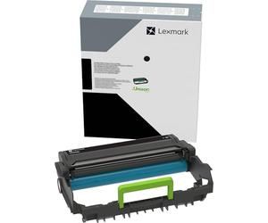 Lexmark MS/MX331, 431, B3340, B/MB3442, M/XM1342 40K Imaging Unit