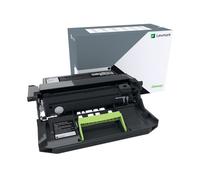 Lexmark MS/MX710 Return Programme 100K Imaging Unit Black 52D0Z00