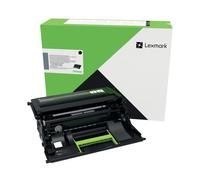 Genuine Lexmark 58D0Z0E Black Imaging Unit for Lexmark MS826, MX826 etc WARRANTY