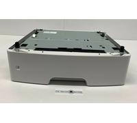 Lexmark MS310 MS410 MS510 MS610 MX310 Series 550 Sheet Tray 35S0567 40X8286