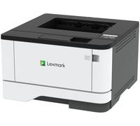 Lexmark MS331dn Mono Laser Printer A4 29S0013