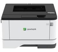 Lexmark Mono Laser Printer MS431dn - A4, 40 ppm, 600 x 600 dpi