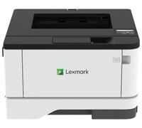 Lexmark MS431dn 600 x 600 DPI A4