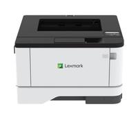 Lexmark MS431DN A4 Mono Laser Printer