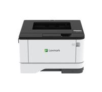 Lexmark Mono Laser Printer MS431dn - A4, 40 ppm, 600 x 600 dpi