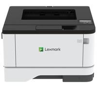Lexmark Mono Laser Printer MS431dn - A4, 40 ppm, 600 x 600 dpi