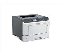 Lexmark MS510dn Mono Laser Printer
