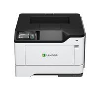 Lexmark Mono Laser Printer MS531dw – A4, 1200 x 1200 DPI