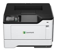 Lexmark MS531dw 1200 x 1200 DPI A4