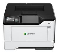 Lexmark MS531dw 1200 x 1200 DPI A4 Wi-Fi
