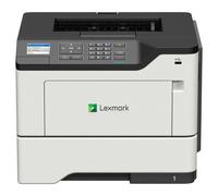 Lexmark MS621dn 1200 x 1200 DPI A4