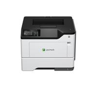 Lexmark MS631dw 1200 x 1200 DPI A4 Wi-Fi