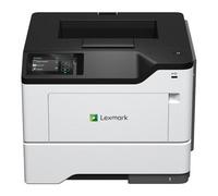 Lexmark MS631dw 1200 x 1200 DPI A4 Wi-Fi