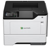 Lexmark MS631dw A4 Mono Laser Printer