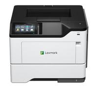 Lexmark MS632dwe 1200 x 1200 DPI A4 Wi-Fi