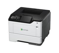 Lexmark MS632dwe A4 Mono Laser Printer