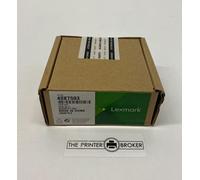 Lexmark MS711 MS810 MS811 Series Pick Up Roller Assembly 40X7593