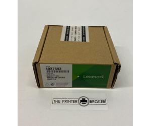 Lexmark MS711 MS810 MS811 Series Pick Up Roller Assembly 40X7593