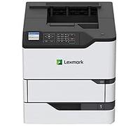Lexmark MS823dn 1200 x 1200 DPI A4