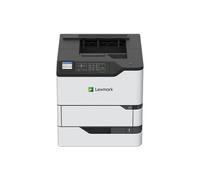 Lexmark MS823dn A4 Mono Laser Printer