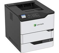 Lexmark MS823dn A4 Mono Laser Printer
