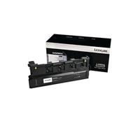Original Lexmark 54G0W00 Waste Toner Container
