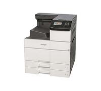 Lexmark MS911DE 1200 x 1200 DPI A3