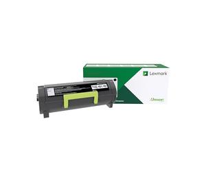Lexmark MSMX 517 617 EXTRA HIGH YIEL