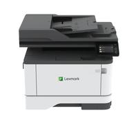 Lexmark MX331adn A4 4-in-1 Mono Laser Printer 29S0163
