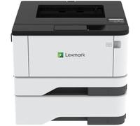 Lexmark MX331adn A4 Mono Laser MFP 38PPM 4 year Onsite Warranty