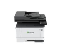 Lexmark MX431adn 600 x 600 dpi A4 Mono Multifunction Laser Printer